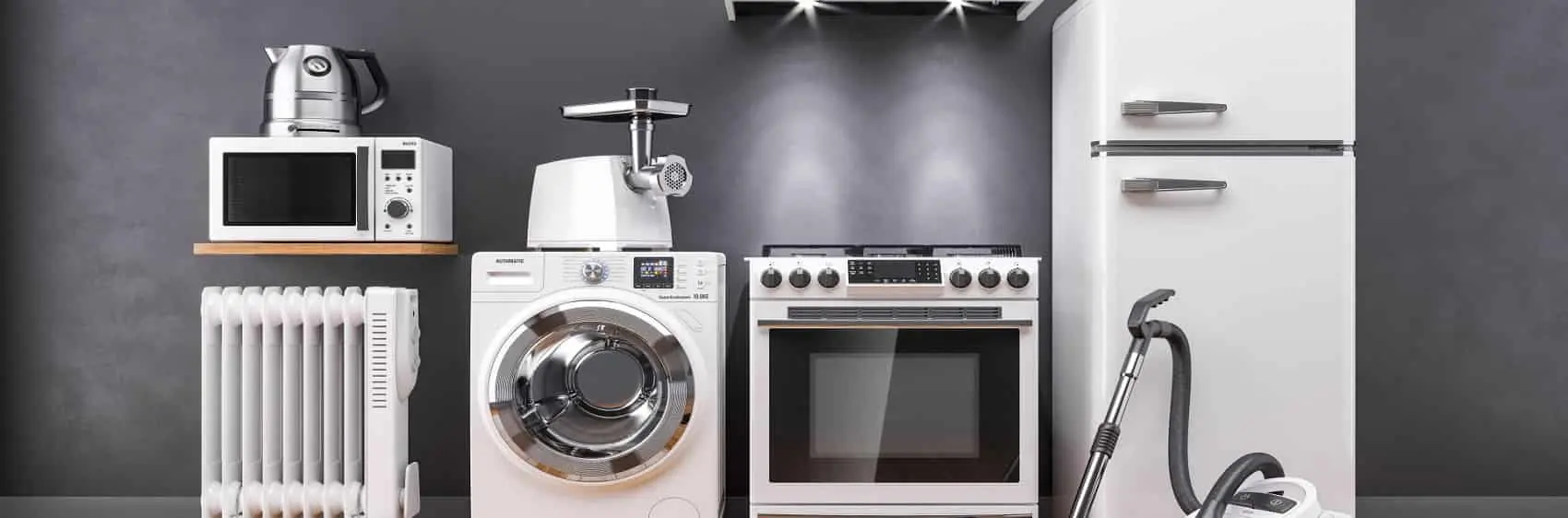 Büyükçekmece Beko Kombi Servisi